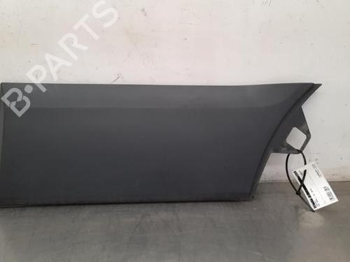 Used Other FORD TRANSIT V363 Van (FCD, FDD) 2.2 TDCi (155 hp) 23616907