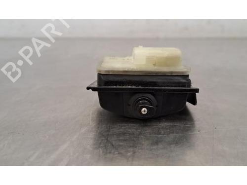 Fuel door actuator MERCEDES-BENZ A-CLASS Saloon (V177) A 180 d (177.110) | BP29844561E18