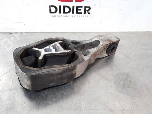 Used Engine mount CITROËN BERLINGO Box Body/MPV (K9) 1.6 BlueHDi 100 (99 hp) 10873684