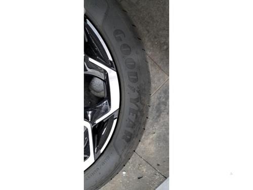 Rim CITROËN C3 IV (CC_, CB_) ë-C3 (CBZYAZ) | BP32408524C45