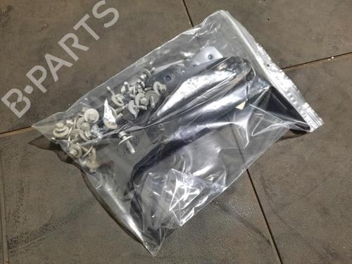 Cargo separator FORD TRANSIT CONNECT V408 Box Body/MPV 1.5 EcoBlue | BP30331655I36