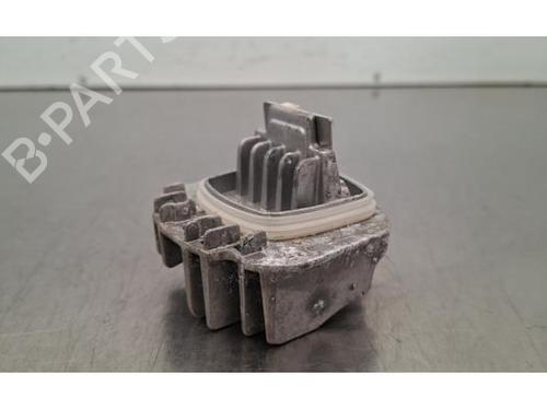 electronic-module-bmw-i4-g26-2021-33277549 main image