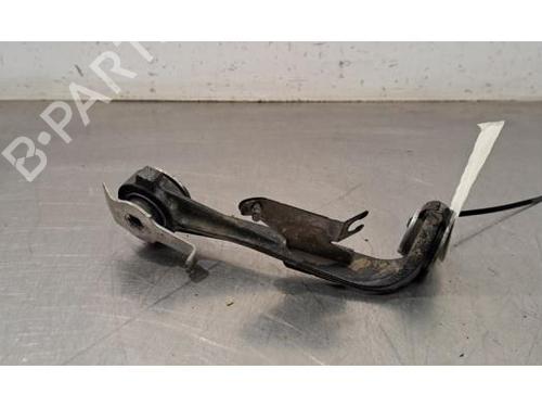 BP31165571C155 main image