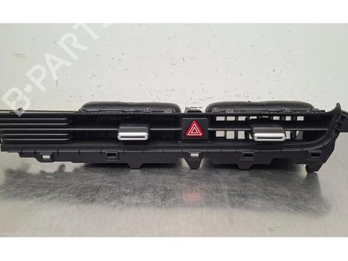 Luftventil Luftventil HYUNDAI IONIQ 5 (NE) EV All-wheel Drive (305 hp) 33918154 33918154