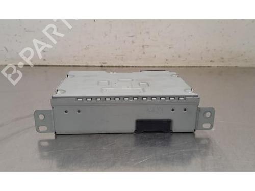 BP34105555M83 main image