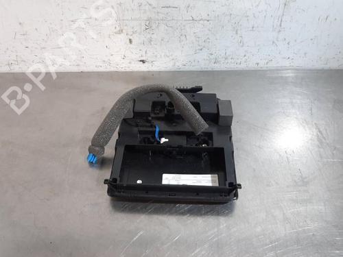 Interior roof light MERCEDES-BENZ SPRINTER 3-t Van (B910) 214 CDI (910.621, 910.623) | BP24157023I8 