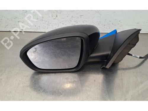 Left mirror RENAULT 5 E-Tech 150 | BP40240473C26 - Image 6