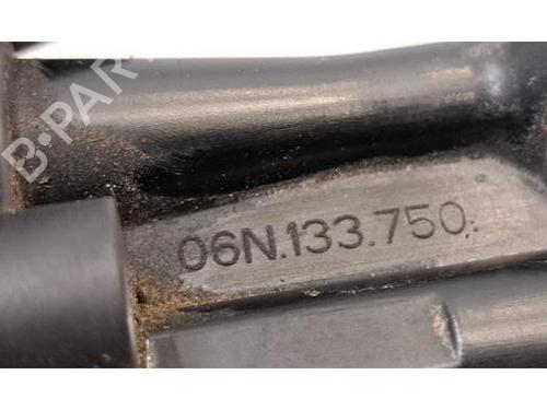 Other AUDI A4 B9 (8W2, 8WC) 35 TFSI Mild Hybrid | BP38039381O1 - Image 4
