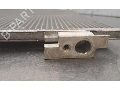 AC radiator DACIA DUSTER (PYM_, PYN_) 1.6 HYBRID 140 | BP37275498M32 - Image 7