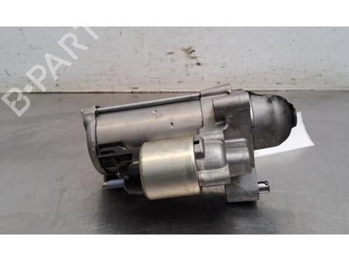 Starter OPEL MOKKA 1.2 (76) | BP36207286M8 - Image 3