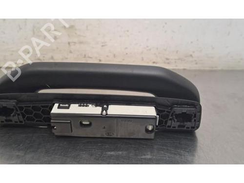 Interior roof handle MERCEDES-BENZ EQA (H243) EQA 250+ (243.702) | BP39153406I35 - Image 4