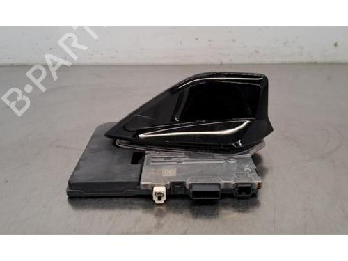 Used Antenna/Base JEEP AVENGER (J2) 1.2 GSE T3 (101 hp) 29318047