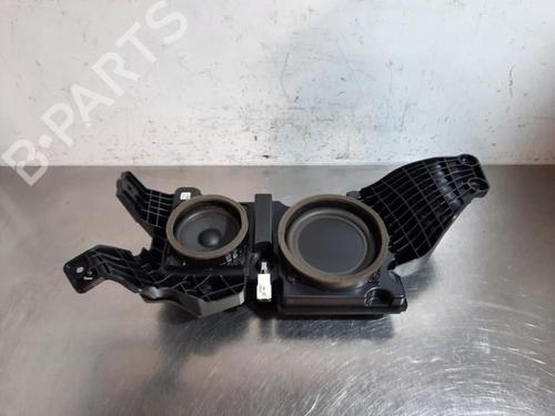 Elektronisk modul KIA PROCEED (CD) 1.0 T-GDI | BP28309543M83 