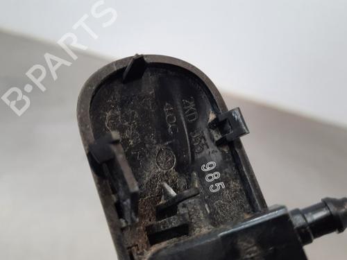 Washer pump VW TOURAN (5T1) 1.6 TDI | BP15027704E24