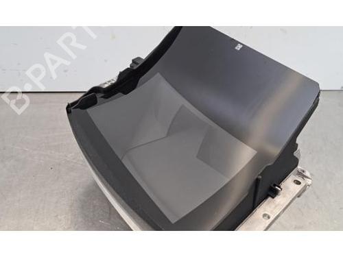 Display monitor AUDI E-TRON (GEN) 50 quattro | BP39571634C48 - Image 13