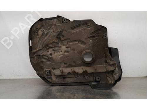 Underbody protection BMW X7 (G07) xDrive 40 i Mild-Hybrid | BP28092693M92 