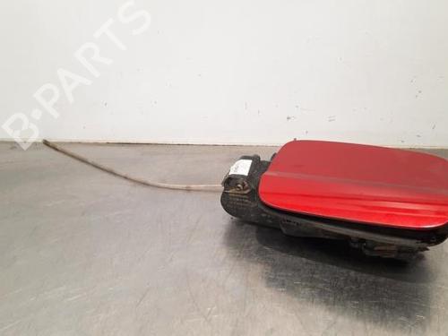 Used Fuel flap SEAT ARONA (KJ7, KJP) 1.0 TSI (116 hp) 23579378