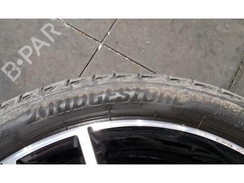 Llanta BMW 3 (G20, G80, G28) 318 i | BP30660071C45