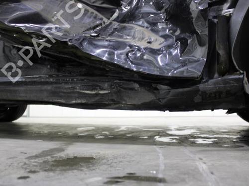 Motorsteun OPEL COMBO Box Body/MPV (K9) 1.5 D | BP30766676M89