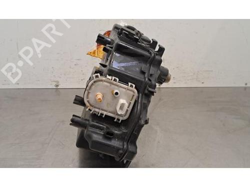 Other TOYOTA PROACE Van (MDZ_) 2.0 D4d (MDZA) | BP37861871O1 - Image 2