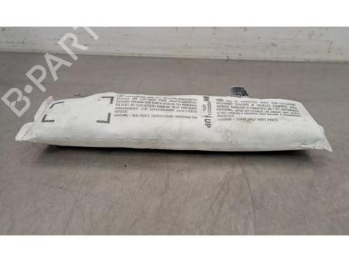 Used Other AUDI A3 Limousine (8YS, 8YM) 30 TFSI Mild Hybrid (110 hp) 29879562