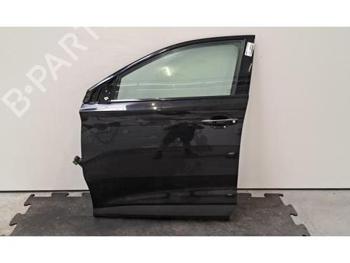 Dør venstre foran Dør venstre foran DS DS 7 Crossback (J4_, JR_, JC_) E-TENSE 4x4 (J45GBU) (300 hp) 35997480 35997480