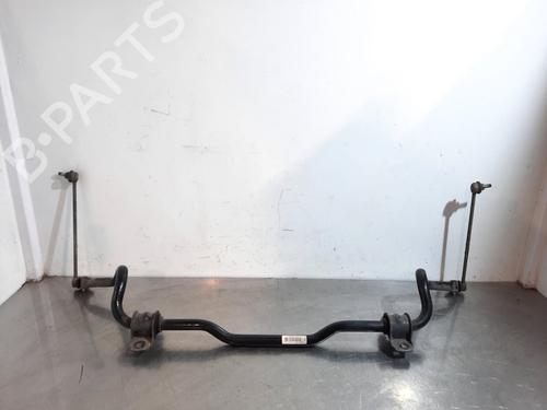 Used Anti roll bar VOLVO V40 Hatchback (525) D2 (120 hp) 15033997