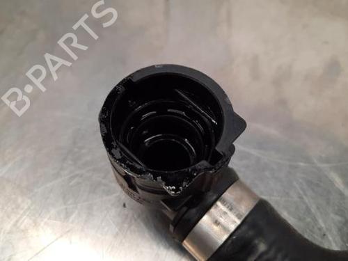 Pipe MERCEDES-BENZ EQA (H243) EQA 250+ (243.702) | BP23617816M125 