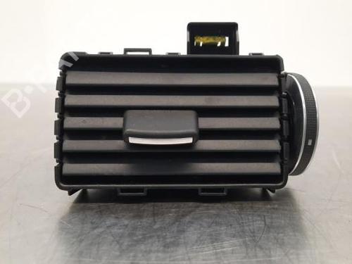 Used Air vent LAND ROVER DISCOVERY SPORT (L550) 2.0 D 4x4 (150 hp) 19633406