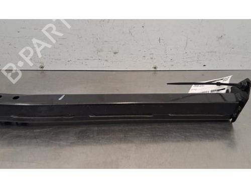 Used Bumper shock absorber Bumper shock absorber MITSUBISHI ASX (VSX_, VSE_) 1.6 HYBRID (VSEH6) (143 hp) 40615001 40615001