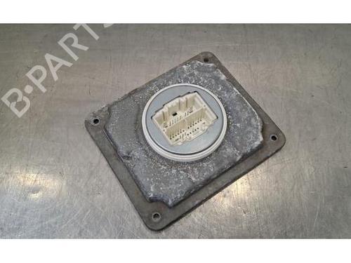 Electronic module FORD FIESTA VII (HJ, HF) 1.0 EcoBoost Active | BP39645822M83 - Image 2