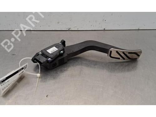 Used Pedal Pedal 37091511 37091511