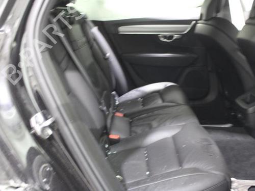 Switch VOLVO V90 II Estate (235) D3 | BP23580831I30 - Image 11