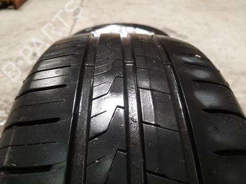 Rim KIA CEED (CD) 1.0 T-GDI | BP29984977C45 