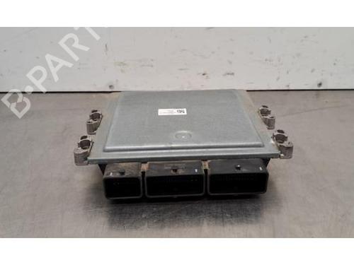 Motorstyringsenhed DACIA JOGGER (RK_) 1.0 TCe 110 (RKMD) (110 hp) 30605541