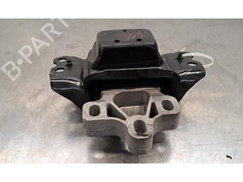 Gearbox mount AUDI Q3 (F3B) 35 TDI | BP30766622M88