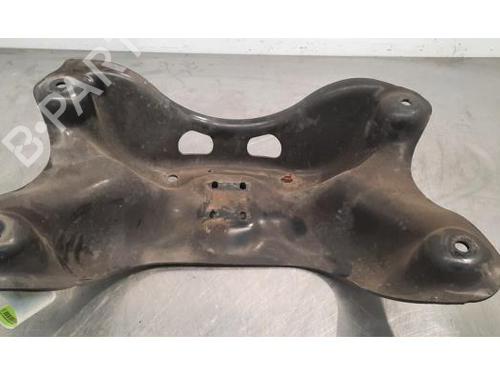 Gearbox mount MERCEDES-BENZ V-CLASS (W447) V 250 BlueTEC / d (447.811, 447.813, 447.815) | BP23631138M88