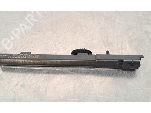 Electronic module PEUGEOT 2008 II (UD_, US_, UY_, UJ_, UR_, UC_) e-2008 (UKZKXZ) | BP29015763M83 