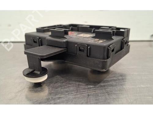 Electronic module AUDI E-TRON Sportback (GEA) 50 quattro | BP31154597M83