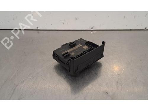 modulo-electronico-audi-a3-sportback-8ya-8yf-2019-32150339 main image