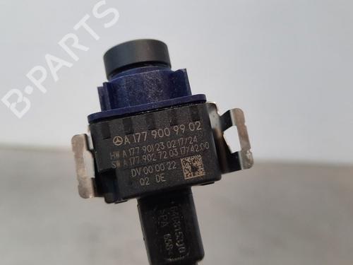 Camera MERCEDES-BENZ GLC Coupe (C253) 200 EQ Boost (253.380) | BP15029079E14 