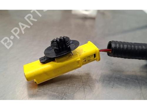 Sprinklertank CITROËN JUMPY III Van (V_) 2.0 BlueHDi 145 | BP32376386C113  - Image 5