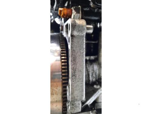 Engine PEUGEOT 308 II (LB_, LP_, LW_, LH_, L3_) 1.6 BlueHDi 120 | BP24459526M1 