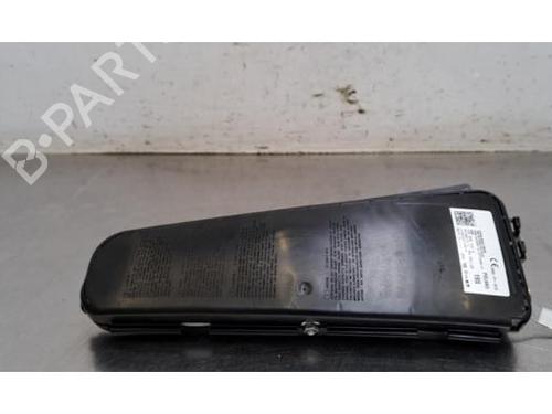 Used Other Other VW AMAROK (2HA, 2HB, S1B, S6B, S7A, S7B, AGD) 3.0 TDI 4motion (258 hp) 36100013 36100013