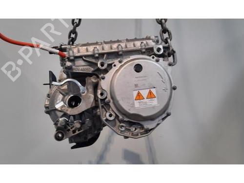 Engine CITROËN C3 IV Van (CC_, CB_) ë-C3 | BP37275416M1 - Image 5