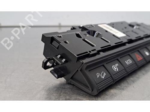Spak kontakt DACIA DUSTER (HM_) 1.5 dCi 115 4x4 (HMAD) | BP39732295I30 - Image 9