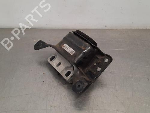 Engine mount VW GOLF VII (5G1, BQ1, BE1, BE2) 1.6 TDI | BP15038521M89 