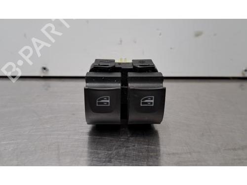 Used Switch Switch 37686282 37686282