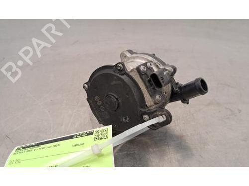 Ekstra vandpumpe RENAULT SCENIC E-TECH PHASE I EV87 | BP29817820M111