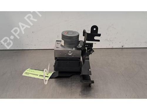 Used ABS pump ABS pump PEUGEOT 508 SW II (FC_, FJ_, F4_) 1.5 BlueHDi 130 (131 hp) 30651253 30651253